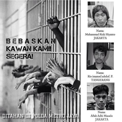 indonesia_prisoner_solidarity1